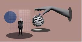 XRP:LTC（莱特币）和 LINK 有望实现三位数增长_link币发行量