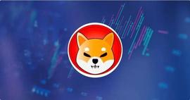 ADX:SHIB空头持续，柴犬币看跌预警！_SHIBAFAME价格