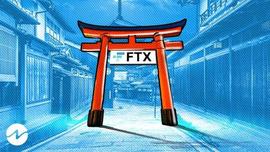 路印科技:FTX 交易所准备重新启动，FTT 代币飙升 70%_以太坊价格美元实时