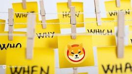 ETH:SHIB市场价格大跌，投资人纷纷撤离，5 万亿美元资金外流_ARI