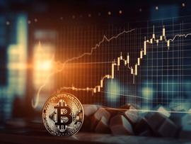 ARC:比特币价格飙升，比特币和纳斯达克的脱钩停止了_Baby Santa Token v2