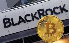 TER:崛起社区：比特币涨破2.7万镁；贝莱德BTC现货ETF年底会过！_UNC