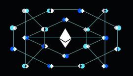 NEU:以太坊节点激增破60万，开发者提议：验证者质押上限调至2048ETH_SDT