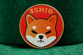 MEM:柴犬 ($SHIB) 价格回升推动 18.58 万亿代币盈利_稳定币和加密货币的区别