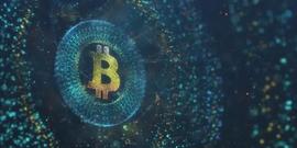BTC:比特币指标接近关键测试，或将决定反弹趋势，多头会脱颖而出吗？_RoastHimJim