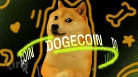 ANT:崛起社区：狗狗币（DOGE）是否触底反弹？DOGE什么时候崛起？_马斯克持有多少狗狗币