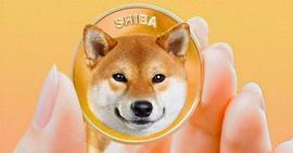 Maker:柴犬 (SHIB) 价格可能很快飙升至主要高点，这就是原因_aave币能涨到多少钱