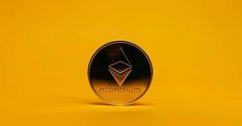 加密货币:以太坊正在追逐牛市吗？ETH 价格发生了什么？_LTC