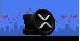 加密货币:随着 Hinman 文件的发布——诉讼结束后 XRP 能否上涨 100 倍？_加密货币市场还有未来吗现在