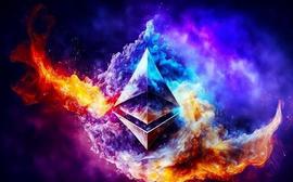 SEC:在这次和解之后，美国证券交易委员会是否刚刚认可了以太坊？_SHIRYOINU币