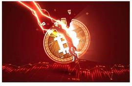 BTC:比特币价格跌破 27,000 美元，市场整体强烈看跌！_比特币历史走势图