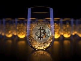 KBT:BTC 矿工重新站起来了吗？该数据表明……_存到银行卡违法吗