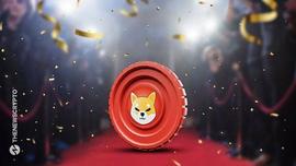 FIL:SHIB能否在即将到来的Q3掀起翻天覆地的变革？_Filecoin币