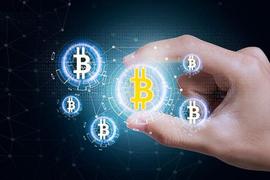 CET:大牛市蓄势待发？黄金价格可能意味着比特币将飙升至4.5万美元_coinone交易平台可靠吗