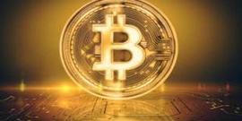 PLAY:比特币价格分析：空头主导 BTC 市场，未来可能逆转_比特币价格