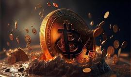 MEME:比特币将暴涨 45%，BTC 价格将超过 40,000 美元_KAL