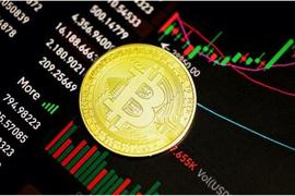 加密货币:比特币 (BTC) 价格为 7,000 美元？经济复苏前可能出现崩盘_加密货币总市值为1963亿美元