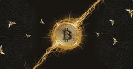 BTC:比特币波动性处于五年来最低！BTC价格将受到怎样的影响_LOCK
