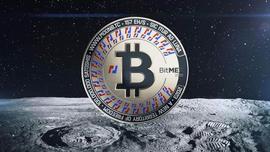 ITM:比特币将于 2023 年夏季登月,埃隆·马斯克 是这么说的_比特币