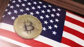 以太坊:拜登举行债务上限谈判，比特币迎来强劲反弹_BTC