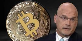 MCG:美债违约利好BTC？彭博分析师McGlone：比特币会跌最惨_ShibaElonVerse