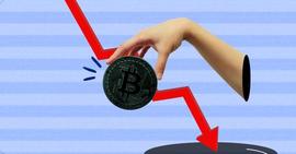 BAI:比特币牛市的关键指标和市场信号_Helper Search Token