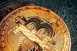 ONE:至少有 1 个 BTC 的比特币钱包数量达到 100 万 -早期牛市迹象？_GloryDoge