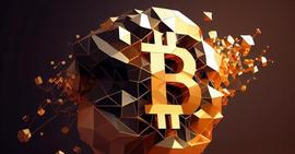 DOG:持有至少 1 BTC 的比特币钱包达到 100 万大关_2023狗狗币还能买进吗