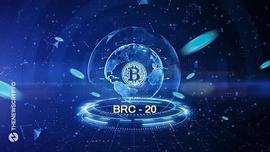 BRC:比特币是否配得上“加密货币之王”的称号？分崩离析时？_以太坊