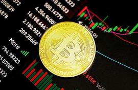ETF:比特币减半：牛市决定性的催化剂还是自我实现的预言_metfi币价格