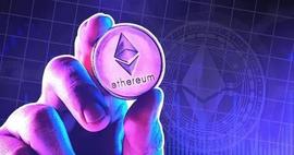 ETH:突发以太坊今晨「暂停交易确认」半小时！开发员：已恢复_WITCH币