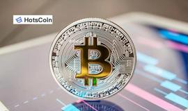 LOC:中国比特币交易平台，比特币交易平台排名_比特币行情最新价格行情