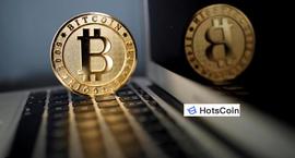 SCO:btc单日涨幅最大，数字货币交易平台_808Coin