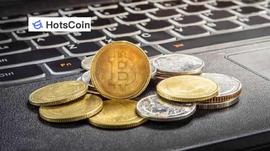 加密货币:btc什么时候反弹，btc未来会上涨到10万美金吗_比特币