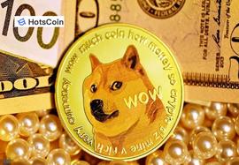 区块链:doge跨链钱包，doge怎么导入钱包？_开发区块链数字货币