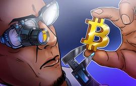 比特币价格:比特币连日狭幅盘整：8 月行情还可以期待吗？_丘比特币是什么平台