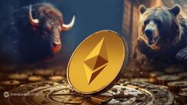 区块链:以太坊 (ETH) 会在 8 周年纪念日突破 2000 美元大关吗？_区块链专业好不好就业