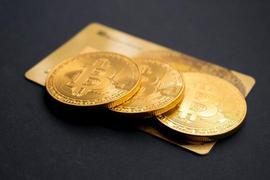 比特币:《富爸爸穷爸爸》金砖国家推出黄金支持货币，BTC将飙升至 12 万_SAK