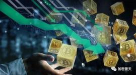 CTI:如果 BTC 价格暴跌，MicroStrategy 可能会出售比特币以偿还债务_STR