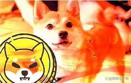 CRYPT:「币圈资讯」随着加密货币市场持续下滑，比特币跌破 28,000 美元_shibainu币价格