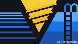 TCOIN:矿池解读-比特币挖矿_ZATCOIN