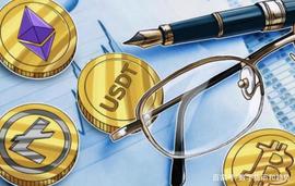稳定币:什么是稳定币，什么是主流币，什么是山寨币？_COIN