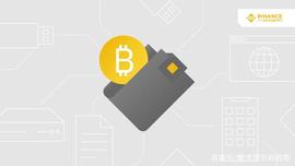 加密货币:几种常见的数字货币钱包_ETH