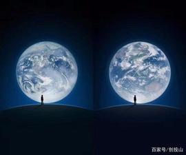 300:突然暴涨，庄家的镰刀已经沾满鲜血_3000代币多少钱