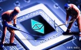 ETH:比特币创始人中本聪是谁？_比特币市值跌破5000亿美元关口的原因
