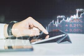 XRP:孙割再次出手——HT暴跌的真正原因_VMS