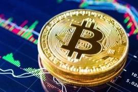 STX:BTC生态有再度崛起的苗头！——BTC叙事，最牛的风口。_BTC