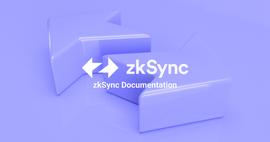 ZER:2023年值得关注的空投项目_ERO