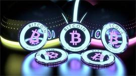 BTC:即将爆发的四个赛道，早期布局——牛市百倍币_Champignons of Arborethia