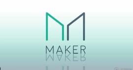 MAKE:解读 Maker「MKR」上涨势头背后的原因_Moon Maker Protocol